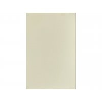 Bucatarie LEEA ART FRONT MDF ELBA 240B K002 / decor 191